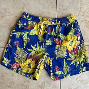 Polo Ralph Lauren - L